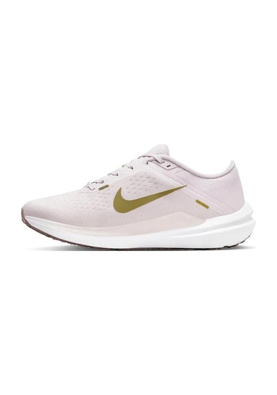 Nike Air Winflo 10 Dv4023-010 Pudra Kadın Spor Ayakkabı 001