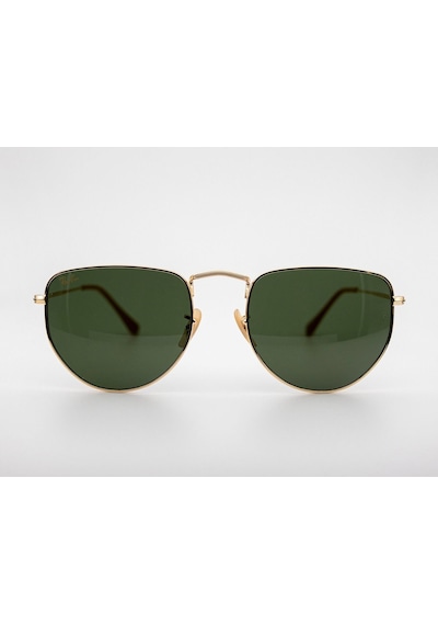 Ray Ban Rb 3958 9196 / 31 56.20 Unısex Güneş Gözlüğü Çok Renkli