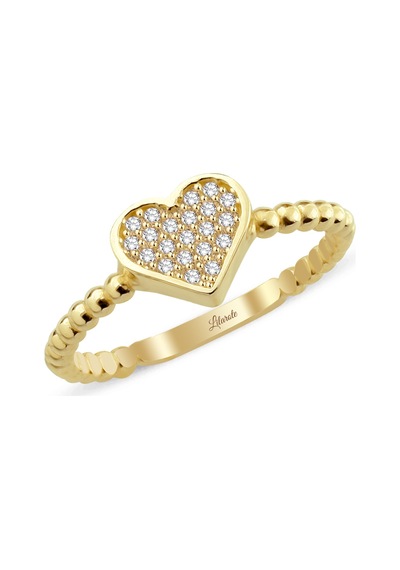 Cuore Amore