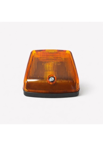 Mars Tech 620947 Mercedes Atego Basamak Sinyal Lambası Sağ P21w 9738200421 Basamak Yan Sinyali Diğer