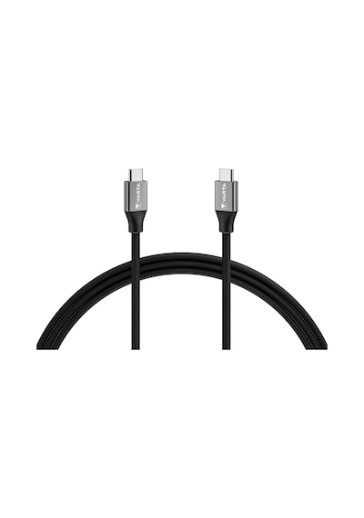 Kablo Usb Type C - Usb Type C