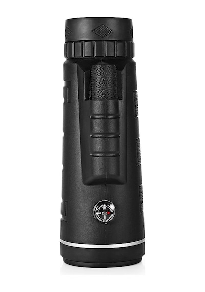 Triline Telefon Kamera Dürbün 40x Zoom Monoküler Hd El Teleskopu