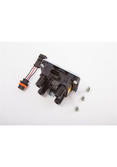 Bosch F000zs0222 Ateşleme Bobini Zsk2x2 96253555