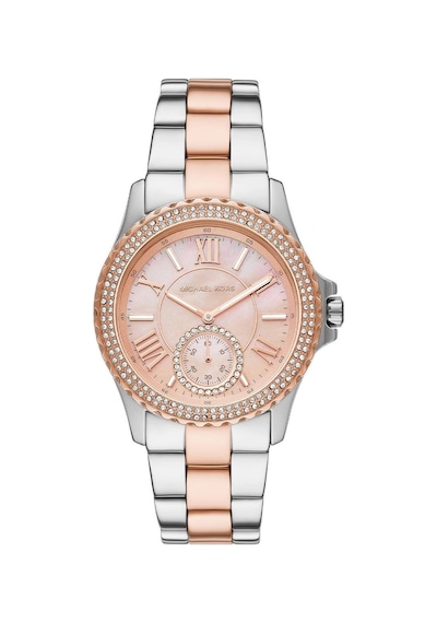 Michael Kors Mk7402 Kadın Kol Saati Mk7402taner