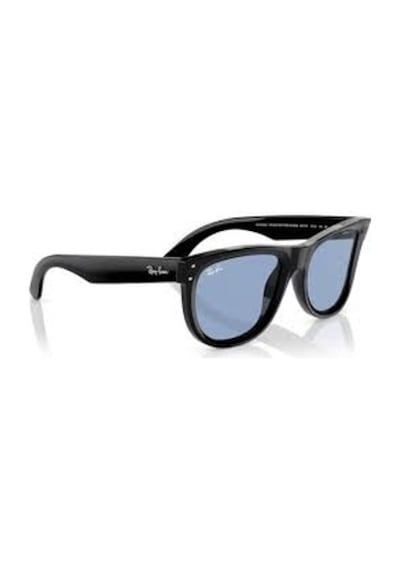 Ray-Ban Rbr0502s 53 667772 Erkek Güneş Gözlüğü