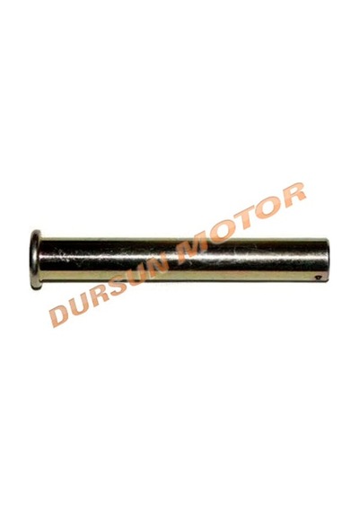 Kuba Kb 150-25 Orta Sehpa Mili