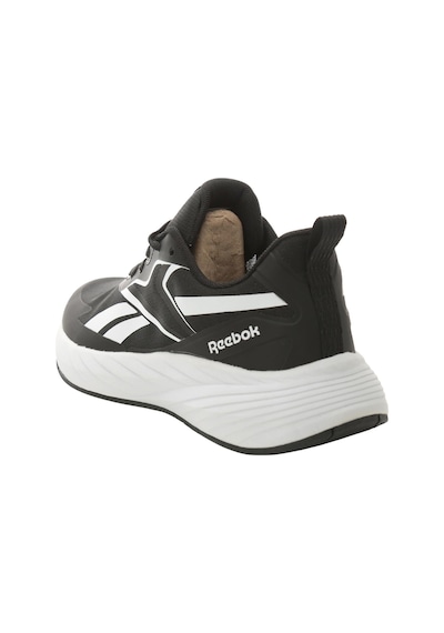 102246300-r Reebok 5w Verse Erkek Spor Ayakkabı Siyah 102246300-r Siyah