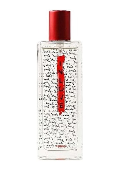 Bargello Couple In Love Kadın Parfüm EDP 50 ML
