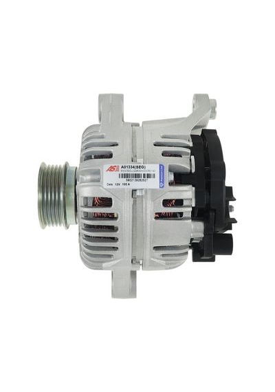 12 Volt 105 Amper Tofaş Şahin Doğan Kartal Slx Uyumlu Alternatör