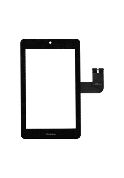 Asus Memo Pad Me173 Dokunmatik Tt