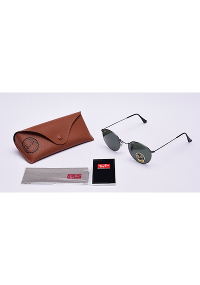 Ray-Ban Rb 3447 029 50*21*145 Erkek Güneş Gözlüğü