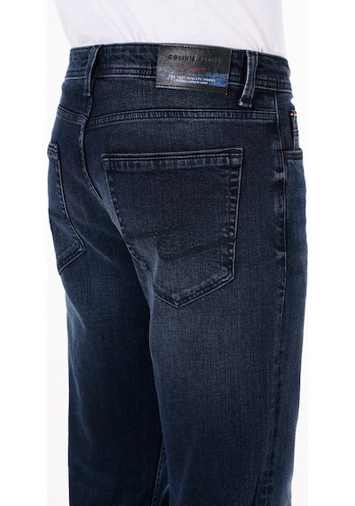 Colin's Colins Siyah Erkek Pantolon Cl1072233 Q1.v1 Dn42446 Denim