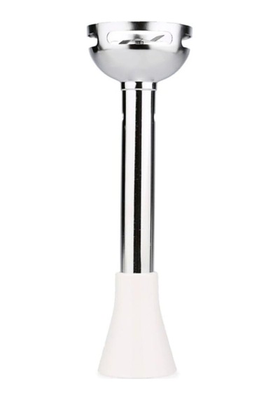 Arzum Soprano Max Ar 16 1-ar 1004 Serisi Parçalayıcı Metal Ayak Geliştirilmiş Versiyon