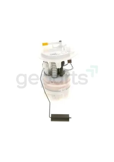 Yakit Depo Pompasi Şamandırası Komple Peugeot P407 2004-2010 Citroen C5 2008-2014 1.8-2.2 16v 3.0 24v