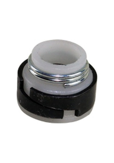 Subap Lastiği Otoconta Otc40103027 Renault 9