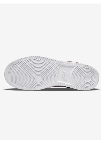 Nike Court Vision Low Next Nature Kadın Günlük Ayakkabı Dh3158 102 Beyaz Nike Court Vision Low Next Nature Kadın Günlük Ayakkabı Dh3158 102 Beyaz