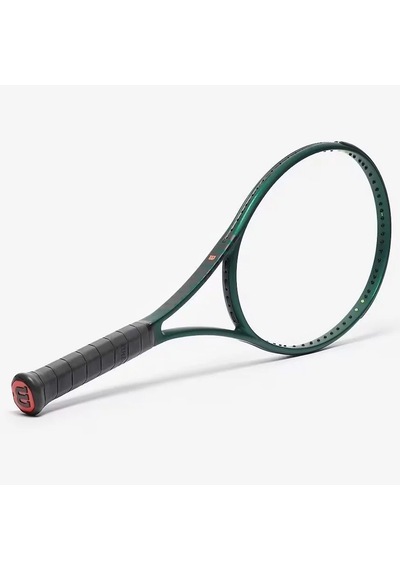 Wilson Blade 98 16x19 V9 Tenis Raketi 305 Gr. Wr149811u3 L3