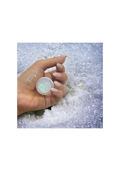 Glitter Far Jel Far Beyaz - 573016596 Diğer