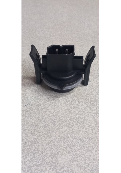 Bmw E34 E36 E38 E39 Ön Sinyal Duyu Turuncu Ampullu 63131384032 63128375303