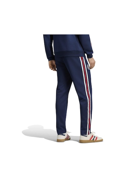 Nındıg Adidas Erkek Futbol Eşofman Altı Fcb Og2 Tp Kg2240 Lacivert