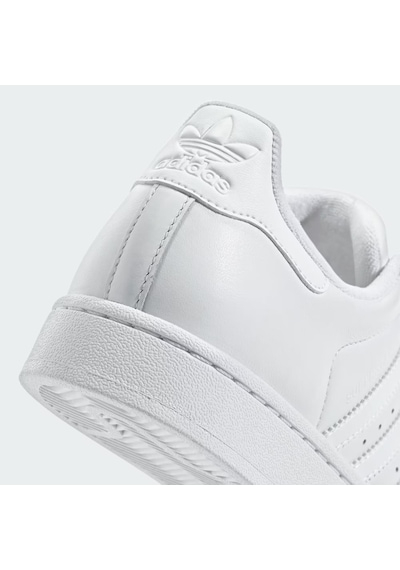Adidas Superstar Iı Kadın Günlük Spor Ayakkabı C-adıjh7006b10a00 Beyaz