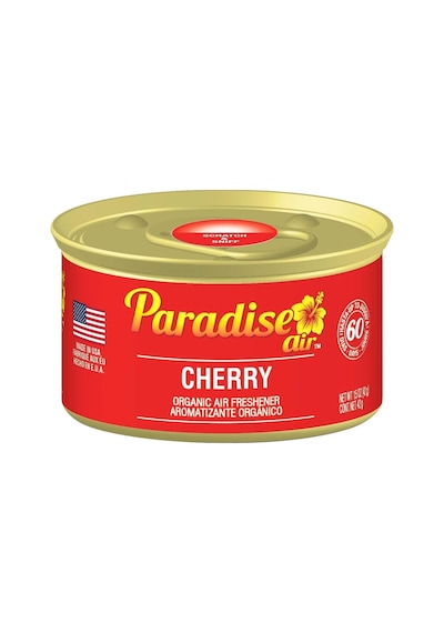 Paradise Air Cherry Oda Ve Araba Kokusu 42gr