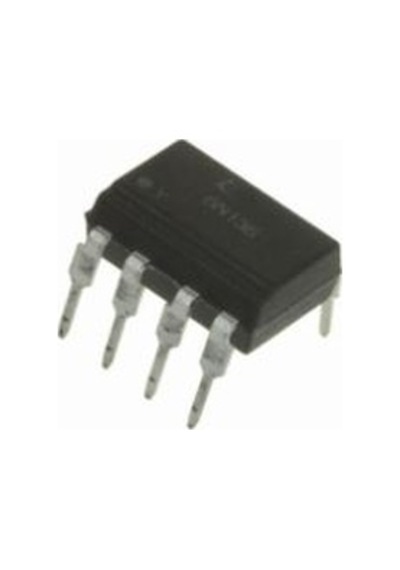 6N136 Lite-On Optocoupler
