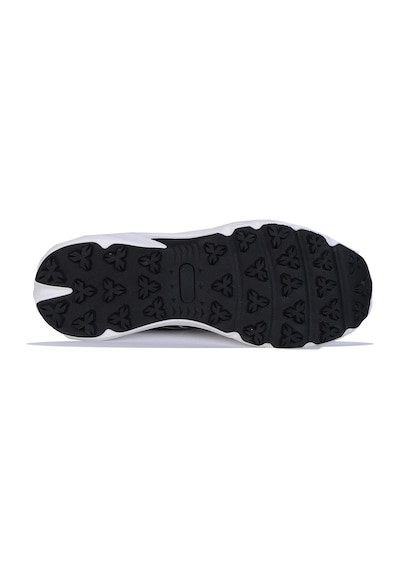 M.P 242-1896mi Erkek Kışlık Sneaker Spor Ayakkabı 001