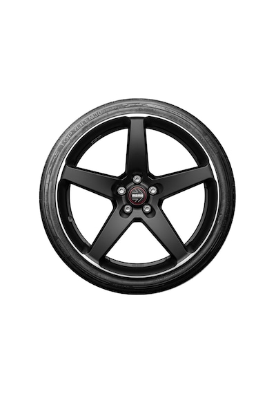 Momo 195/50 R15 82V M30 Toprun Yaz Lastiği 2025