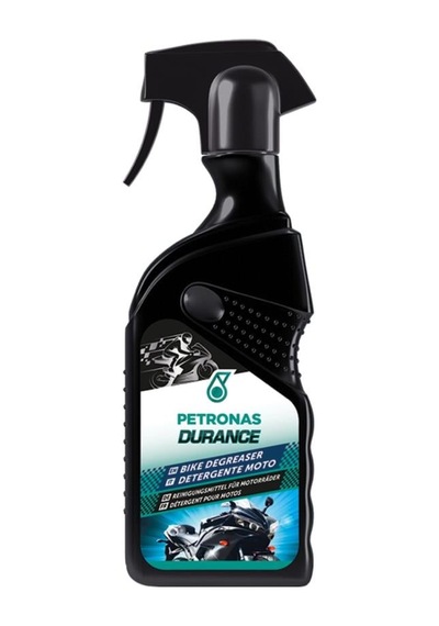 Petronas Durance Motorsiklet Temizleyici 400 Ml