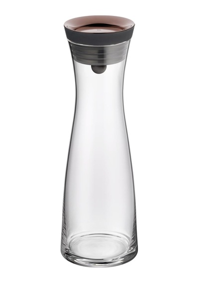 Wmf Bakır Kapak Basic Karaf 1lt