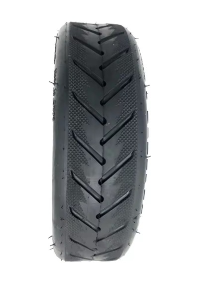 Tr Escooter 8.5 İnç Chaoyang Dış Lastik