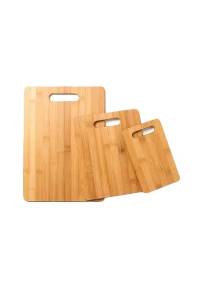 Bambu Kesme Tahtası, Çok Amaçlı Doğrama Tahtası, Et, Ekmek, Balık, Sebze Ve Meyve İçin Kesim Panosu, Yıkanabilir Ve Dayanıklı Mutfak Aksesuarı 24x34 Cm Çok Renkli Bambu Kesme Tahtası, Çok Amaçlı Doğrama Tahtası, Et, Ekmek, Balık, Sebze Ve Meyve İçin Kesim Panosu, Yıkanabilir Ve Dayanıklı Mutfak Aksesuarı 24x34 Cm Çok Renkli