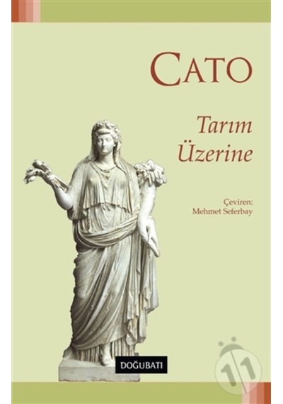 Tarım Üzerine N11.2026
