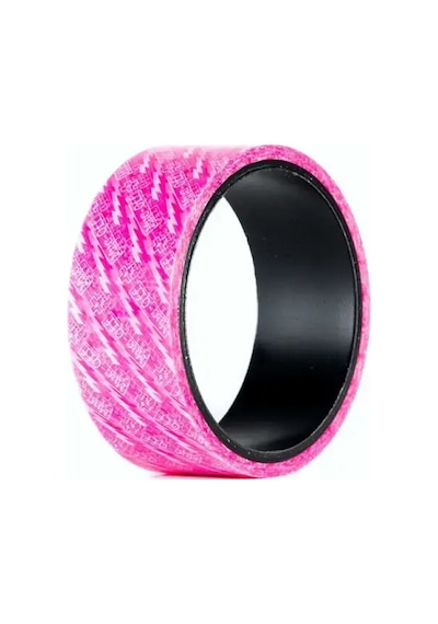 Muc-off 28mm Tubeless Jant Bandı