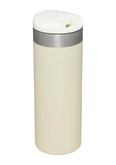 Stanley The Aerolight Transit Termos Bardak 0.47 Lt