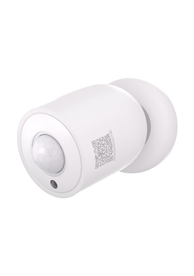 Sonoff Zigbee Akıllı Hareket Sensörü Snzb-03pr2