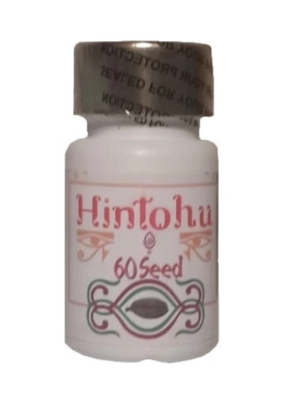 Hintohu Etkili Bandrollü Hologramlı Ürün