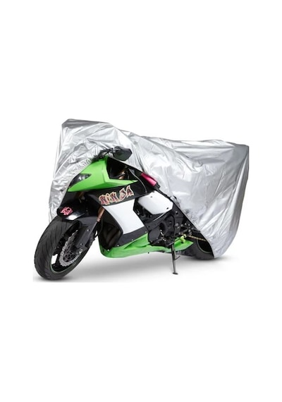 Keeway Super Shadow 250 Motor Brandası Arka Çanta Uyumlu Bağlant,kilit Uyumlu