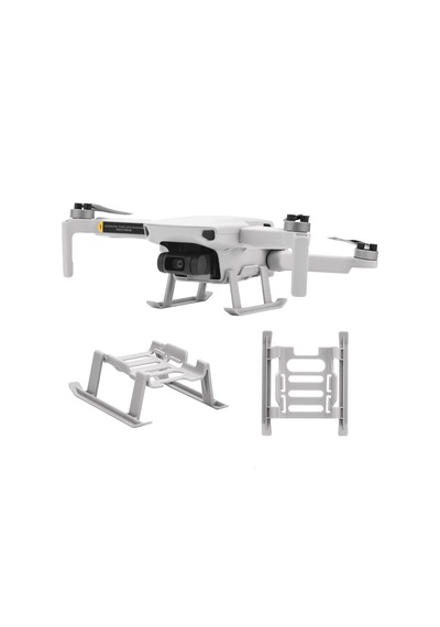 DJI Mavic Mini İniş Takımı