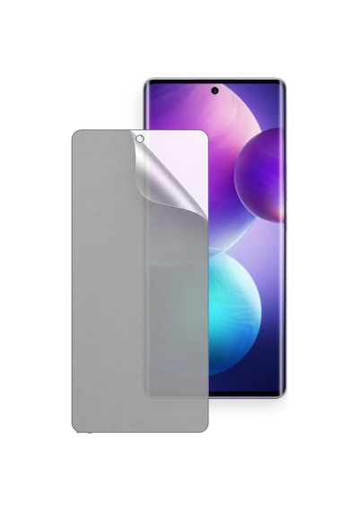 Infinix Zero Ultra 5g Uyumlu Ön Yüzey Mat Hidrojel Ekran Koruyucu