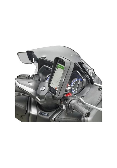 Gıvıs958bgps-telefontutucu