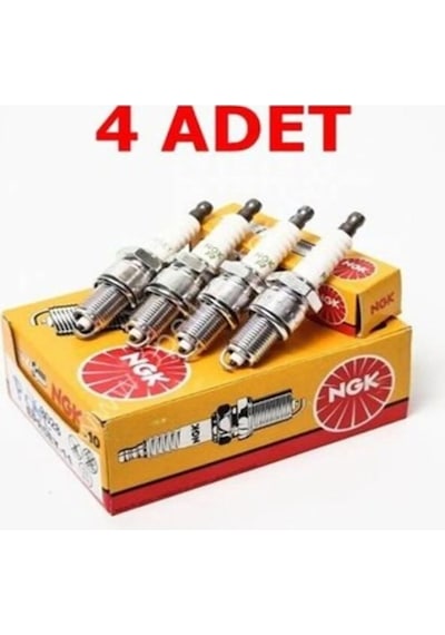 7822 Buji Takım/fiat Tempra 1.6 93-99/fiat Tipo 1.4 94-01/fiat Tipo 1.6 91-93/fiat Uno 70 92-01