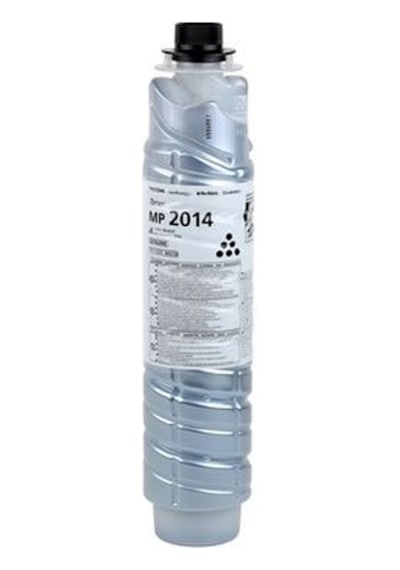 Tonersepeti Ricoh Mp-2014h Yüksek Kapasite Toner M2700 M2701