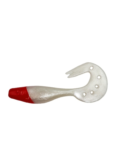 Dft W056 Sasi 8,5 Cm Renk:01 - 830.w056.8.5.01