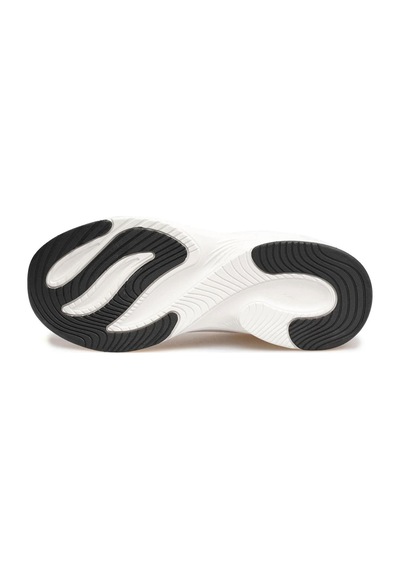 Hummel Degas Kadın Günlük Spor Ayakkabı C-hum900554b10t87 Mor
