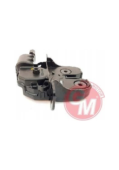 GUA 41158 Bagaj Kilidi Renault CLIO IV-Megane II