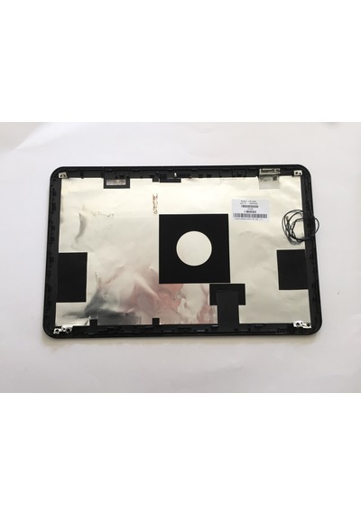 HP Uyumlu 250 G2 Lcd Cover Arka Kapak 749015-001 (Lekeli)
