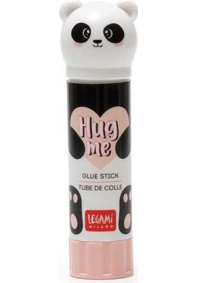 Legami Panda Hug Me Uhu Yapıstırıcı K094047