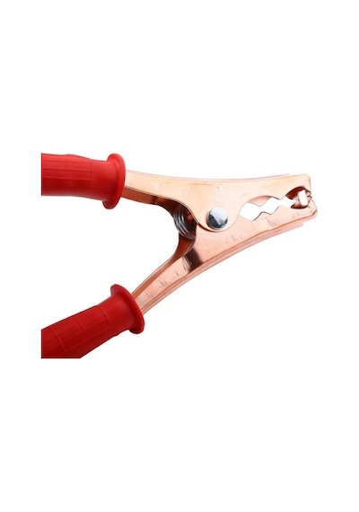 Wellhise Key-777 Analog Akü Test Cihazı 12V - 6V 100A